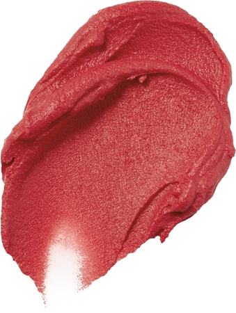 fwee Lip&Cheek Blurry Pudding Pot Tonējošs līdzeklis lūpām un vaigiem