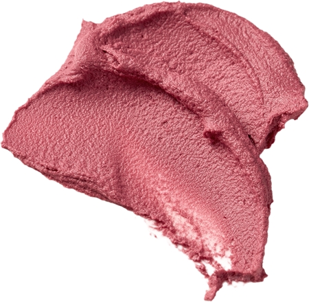 fwee Lip&Cheek Blurry Pudding Pot bálsamo com cor para os lábios e rosto