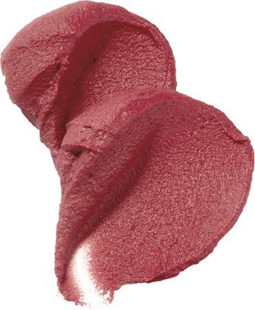 fwee Lip&Cheek Blurry Pudding Pot bálsamo com cor para os lábios e rosto