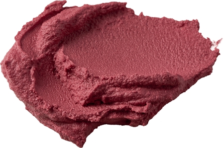 fwee Lip&Cheek Blurry Pudding Pot stick bicolore lèvres et joues