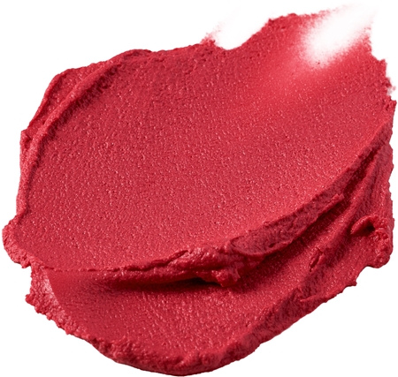 fwee Lip&Cheek Blurry Pudding Pot bálsamo com cor para os lábios e rosto