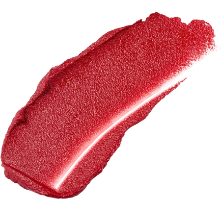fwee Lip&Cheek Blurry Pudding Pot toniran balzam za ustnice in lica