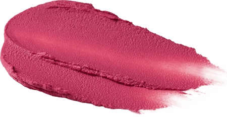 fwee Lip&Cheek Blurry Pudding Pot stick bicolore lèvres et joues