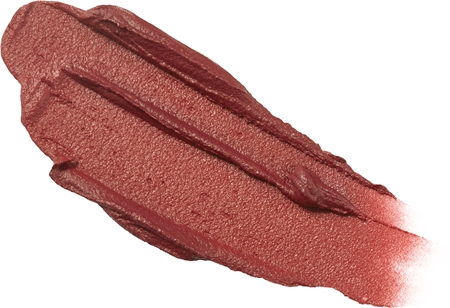 fwee Lip&Cheek Blurry Pudding Pot bálsamo com cor para os lábios e rosto