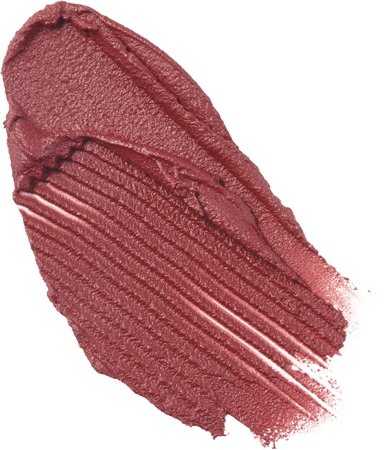 fwee Lip&Cheek Blurry Pudding Pot Lip and Cheek Tint