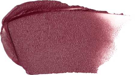 fwee Lip&Cheek Blurry Pudding Pot Lip and Cheek Tint