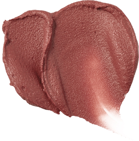 fwee Lip&Cheek Blurry Pudding Pot bálsamo com cor para os lábios e rosto