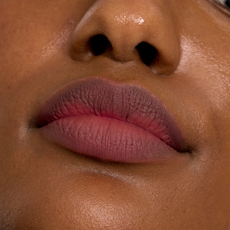 fwee Lip&Cheek Blurry Pudding Pot balsam tonic pentru buze si obraji