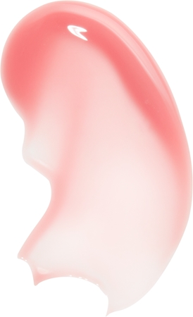 fwee 3D Voluming Gloss Återfuktande läppglans för maximal volym
