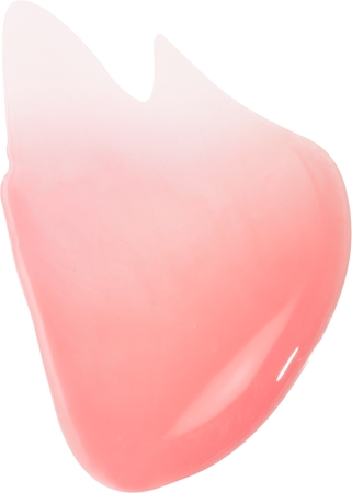 fwee 3D Voluming Gloss Återfuktande läppglans för maximal volym