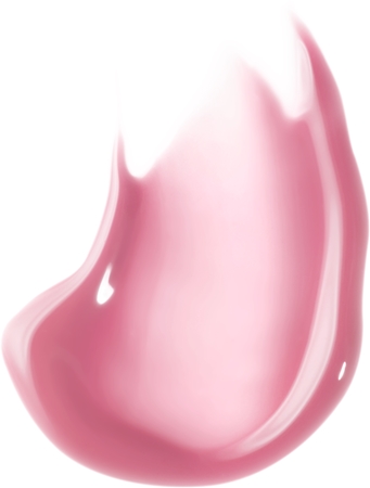 fwee 3D Voluming Gloss Hydrating Lip Gloss for maximum volume