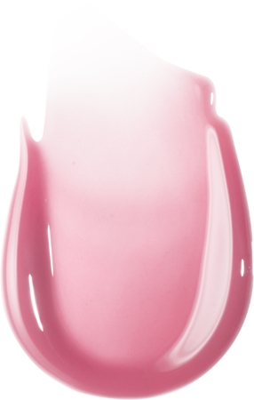 fwee 3D Voluming Gloss Hydrating Lip Gloss for maximum volume