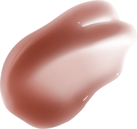 fwee 3D Voluming Gloss hydrating lip gloss for maximum volume