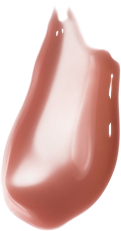 fwee 3D Voluming Gloss hydrating lip gloss for maximum volume