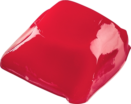 fwee Lip&Cheek Glowy Jelly Pot tinted balm for lips and cheeks