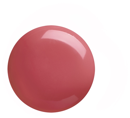 fwee Lip&Cheek Glowy Jelly Pot tinted balm for lips and cheeks
