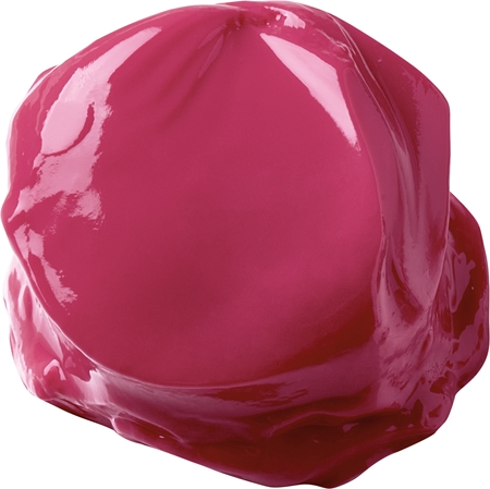 fwee Lip&Cheek Glowy Jelly Pot baume teinté lèvres et joues