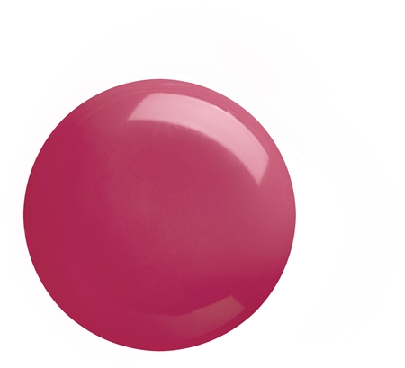 fwee Lip&Cheek Glowy Jelly Pot baume teinté lèvres et joues