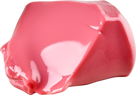 fwee Lip&Cheek Glowy Jelly Pot baume teinté lèvres et joues