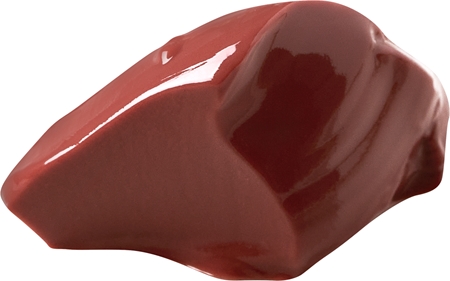 fwee Lip&Cheek Glowy Jelly Pot baume teinté lèvres et joues