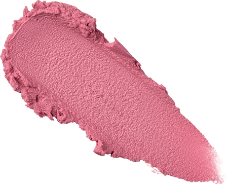 fwee Lip&Cheek Blurry Pudding Pot tonizáló balzsam ajakra és arcra