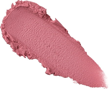 fwee Lip&Cheek Blurry Pudding Pot lip and cheek tint