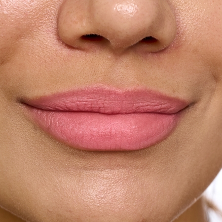 fwee Lip&Cheek Blurry Pudding Pot lip and cheek tint