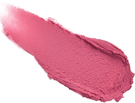 fwee Lip&Cheek Blurry Pudding Pot tonizáló balzsam ajakra és arcra