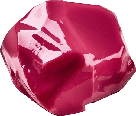 fwee Lip&Cheek Glowy Jelly Pot Bálsamo de tonificação nos lábios e maçãs do rosto