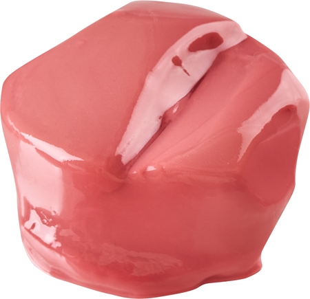 fwee Lip&Cheek Glowy Jelly Pot baume teinté lèvres et joues