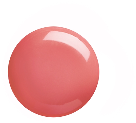fwee Lip&Cheek Glowy Jelly Pot baume teinté lèvres et joues