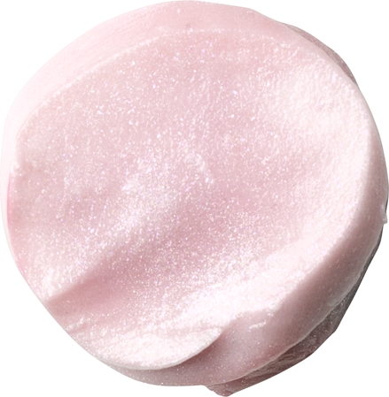 fwee Lip&Cheek Glowy Jelly Pot Tinted Balm for lips and cheeks