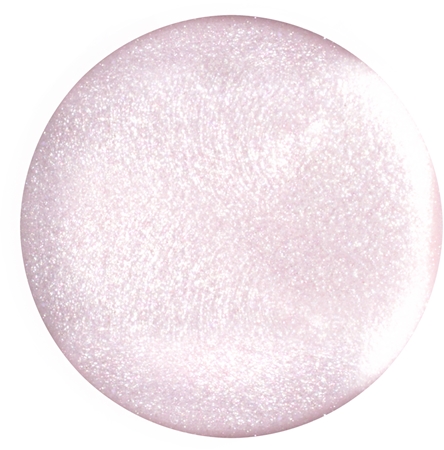 fwee Lip&Cheek Glowy Jelly Pot Tinted Balm for lips and cheeks