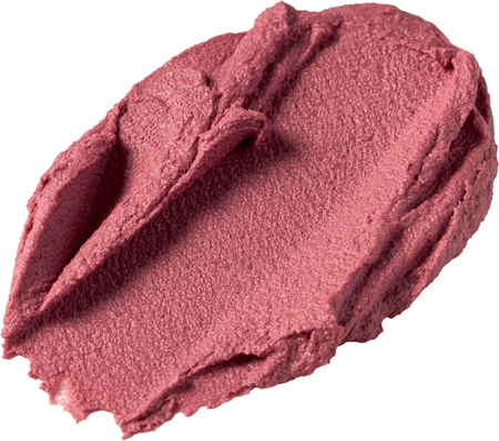 fwee Lip&Cheek Blurry Pudding Pot Huule- ja põsevärv + ümbris