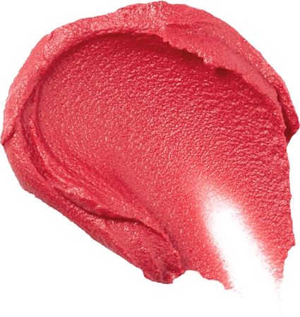 fwee Lip&Cheek Blurry Pudding Pot Huule- ja põsevärv