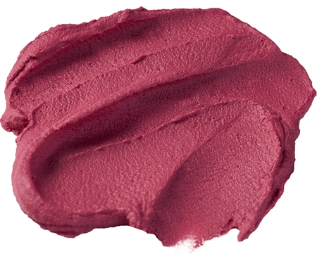 fwee Lip&Cheek Blurry Pudding Pot Huule- ja põsevärv + ümbris