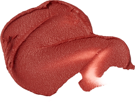 fwee Lip&Cheek Blurry Pudding Pot Lip and Cheek Tint + sleeve