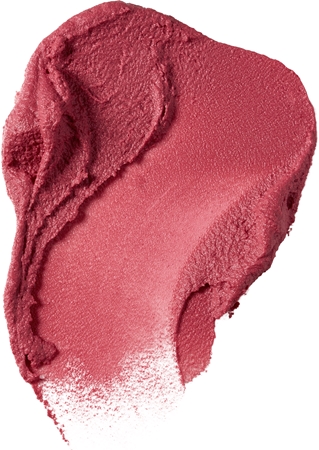 fwee Lip&Cheek Blurry Pudding Pot Huule- ja põsevärv + ümbris