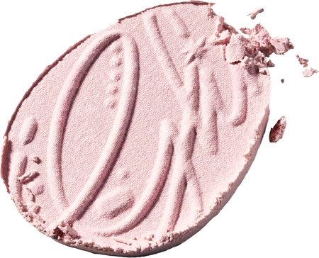 fwee Glitz Stone Highlighter λαμπρυντικό για πρόσωπο και περιοχή γύρω από τα μάτια