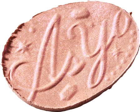 fwee Glitz Stone Highlighter λαμπρυντικό για πρόσωπο και περιοχή γύρω από τα μάτια