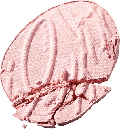 fwee Glitz Stone Highlighter Aufheller für Gesicht und Augenbereich