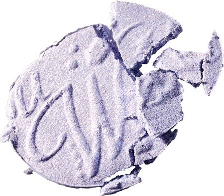 fwee Glitz Stone Highlighter λαμπρυντικό για πρόσωπο και περιοχή γύρω από τα μάτια