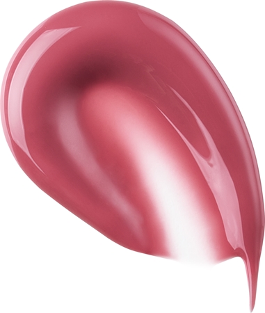 fwee 3D Voluming Gloss Hydrating Lip Gloss for maximum volume