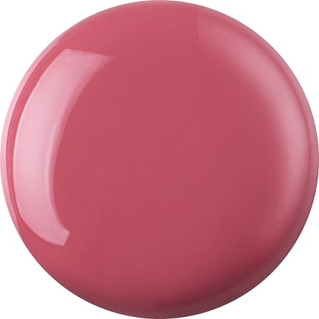fwee 3D Voluming Gloss Hydrating Lip Gloss for maximum volume