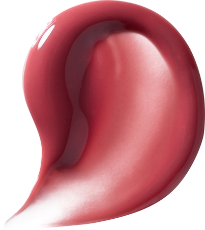 fwee 3D Voluming Gloss Hydrating Lip Gloss for maximum volume