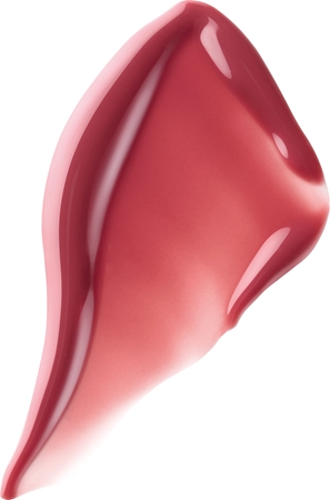 fwee 3D Voluming Gloss Hydrating Lip Gloss for maximum volume