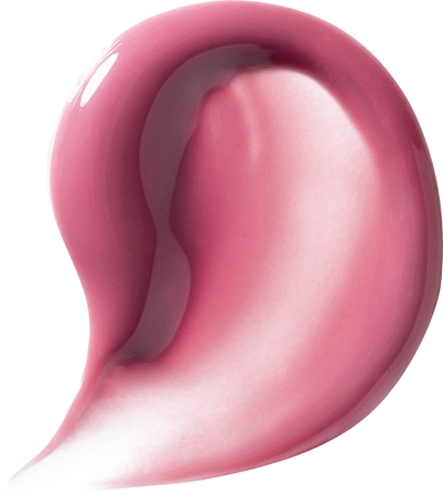 fwee 3D Voluming Gloss Hydrating Lip Gloss for maximum volume
