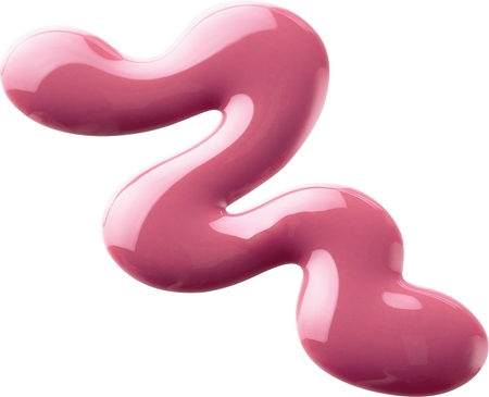 fwee 3D Voluming Gloss Hydrating Lip Gloss for maximum volume