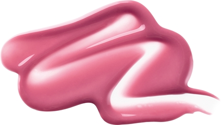 fwee 3D Voluming Gloss Hydrating Lip Gloss for maximum volume