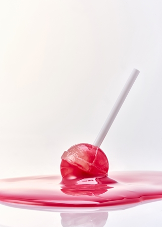 fwee 3D Voluming Gloss Hydrating Lip Gloss for maximum volume